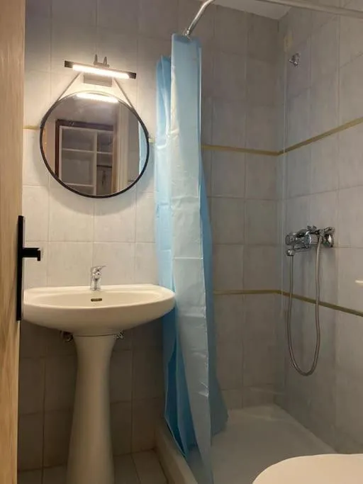 Image 3 of Menta 1-Bedroom Apartment by Aelios in Ialysos