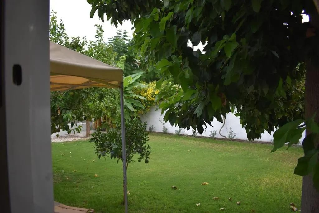 Image 5 of Menta 1-Bedroom Apartment by Aelios in Ialysos