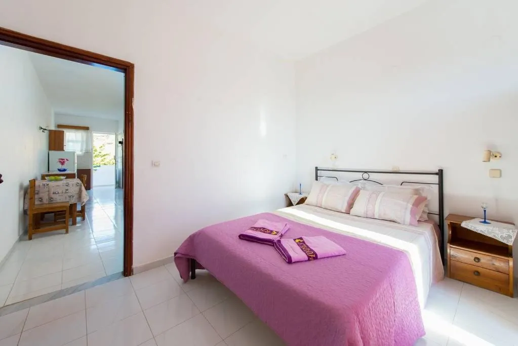 Image of Merryland Studios & Apartments