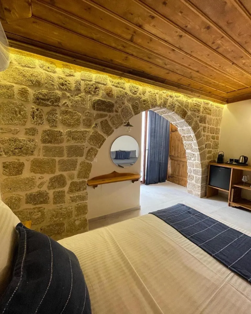 Image 3 of Midgard Suites (Medieval Town)