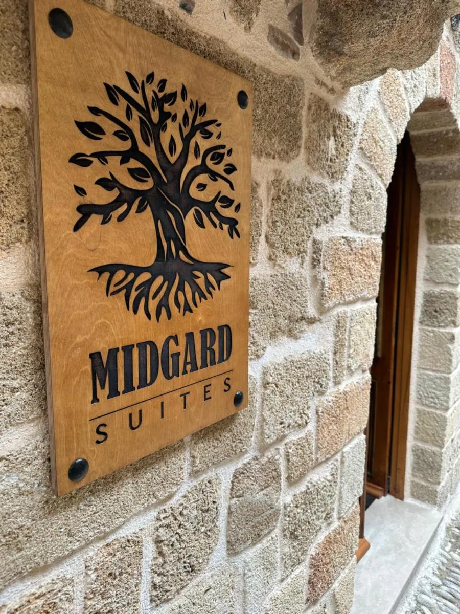 Image 1 of Midgard Suites (Medieval Town)