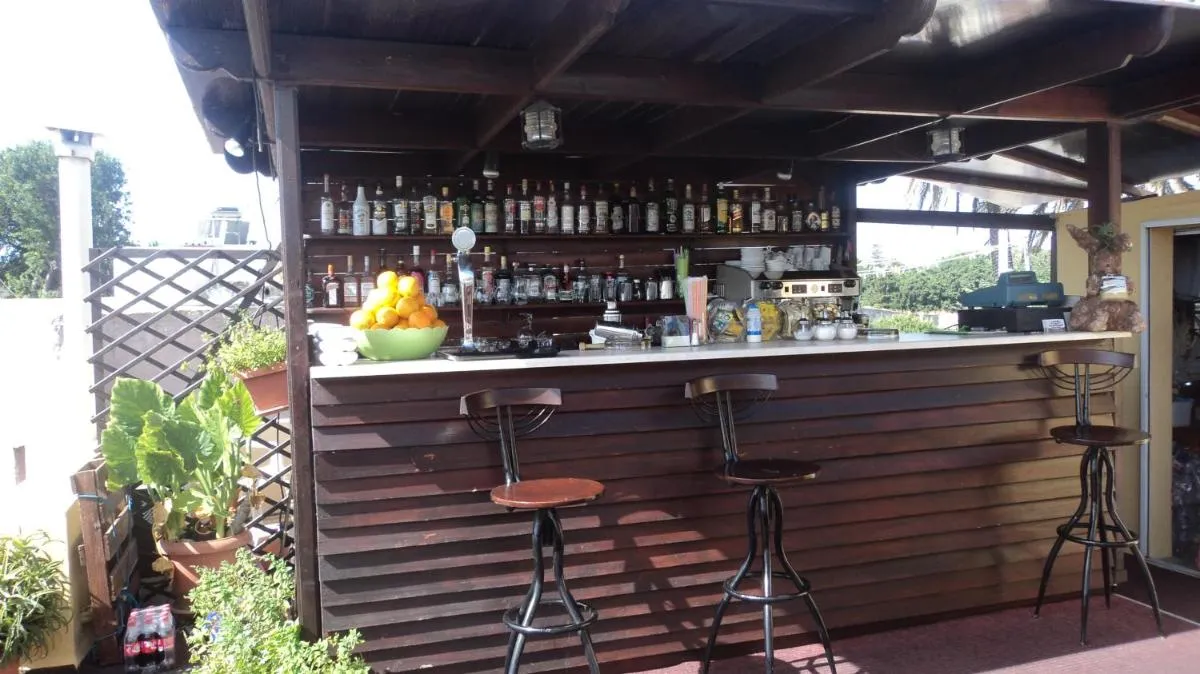 Image 3 of Minos Pension