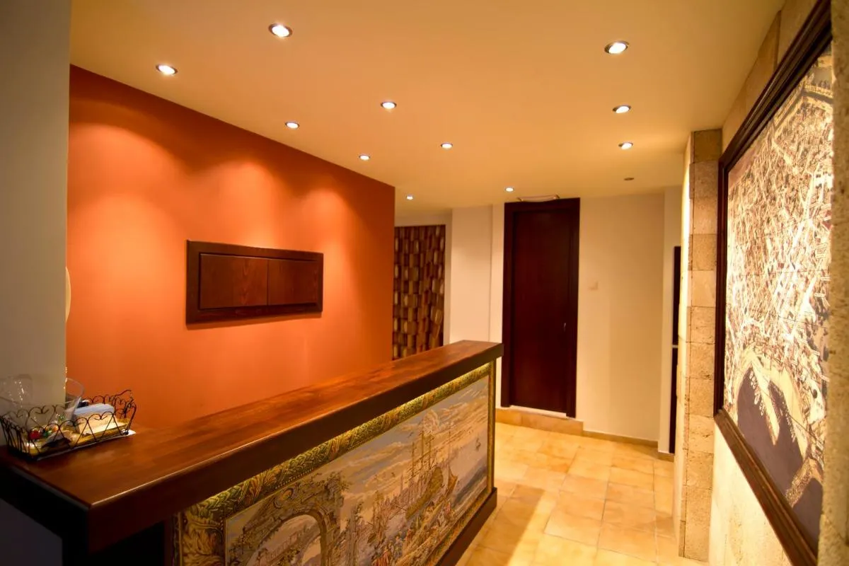 Image 4 of Minos Pension