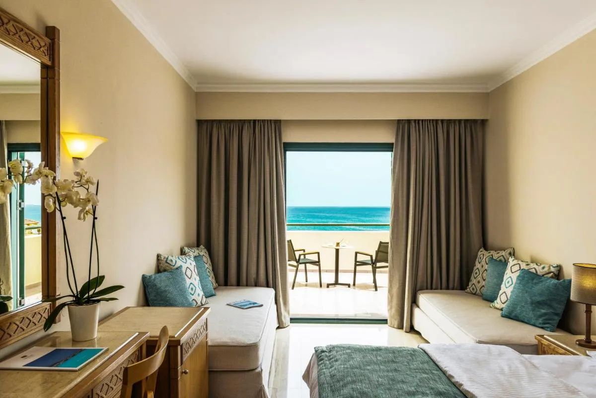 Image 1 of Mitsis Rodos Maris