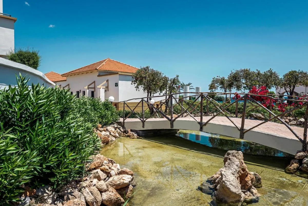 Image 5 of Mitsis Rodos Maris