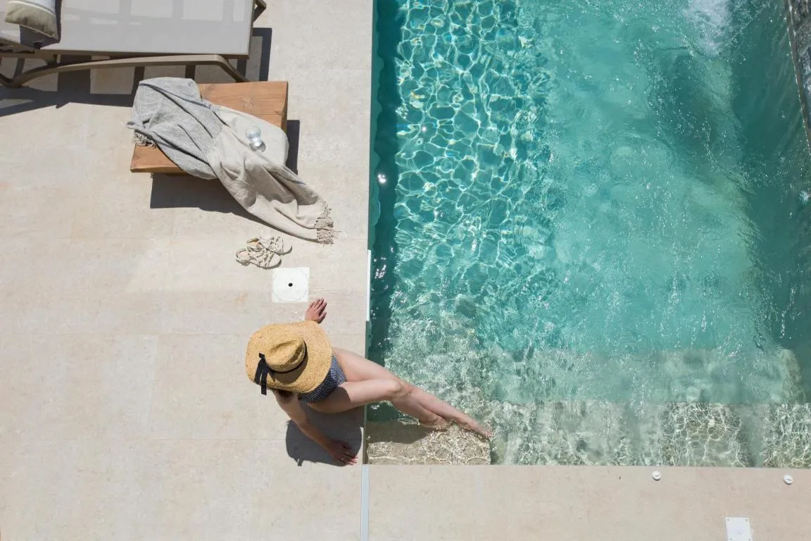 Image of Muses of art Villas