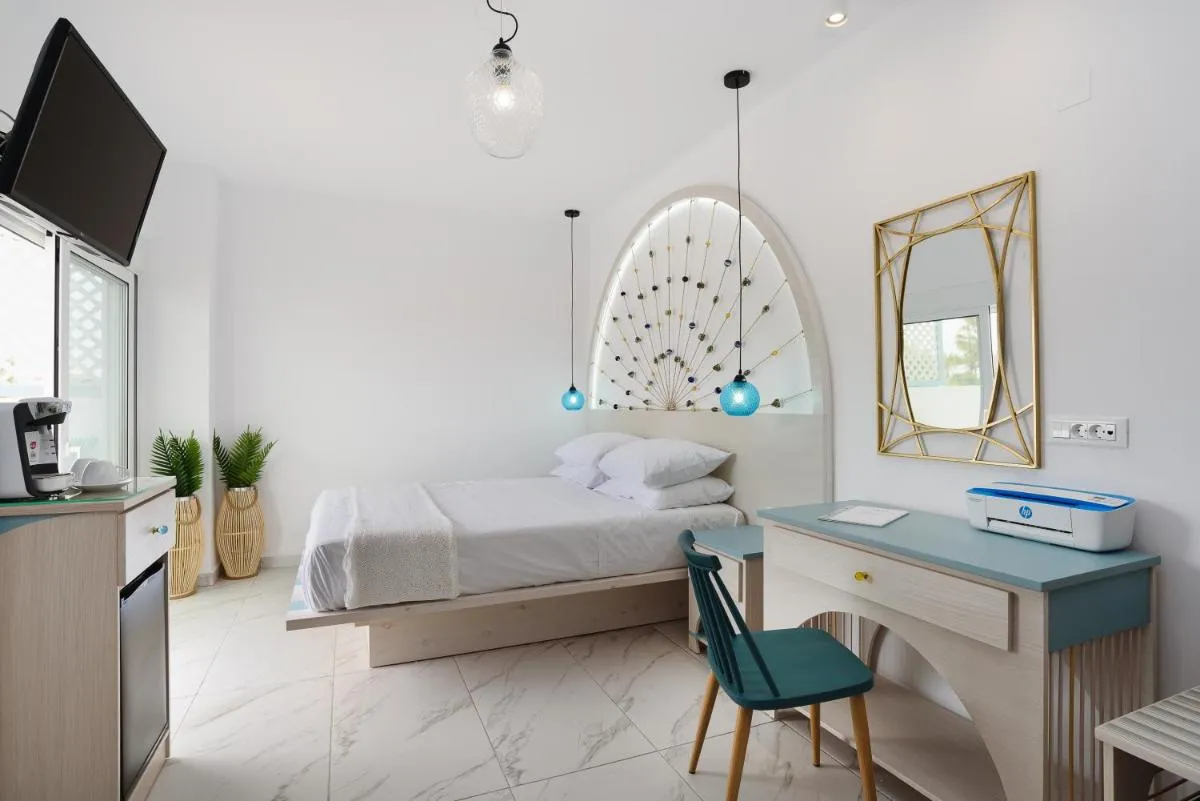 Image 6 of Mylos Luxury Escape