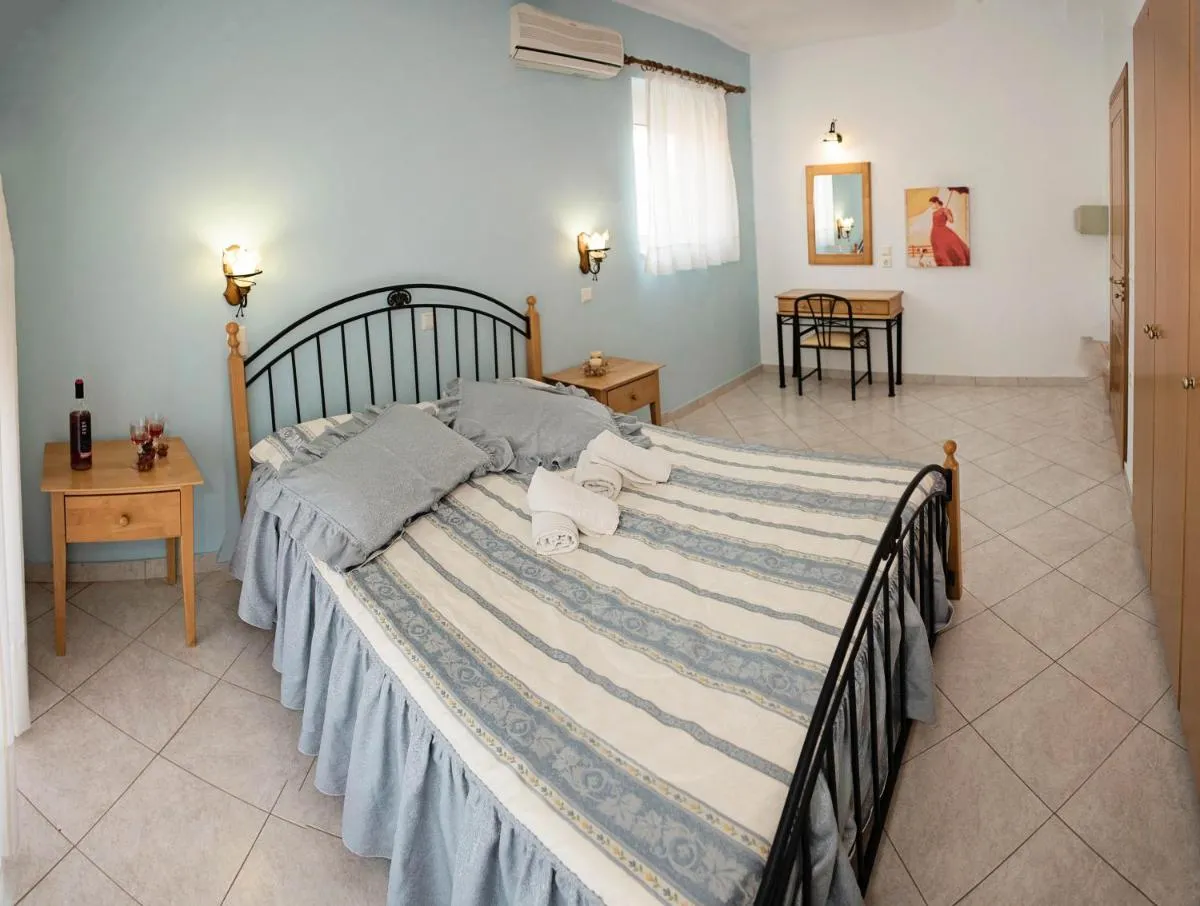 Image 5 of Nephele Apartments