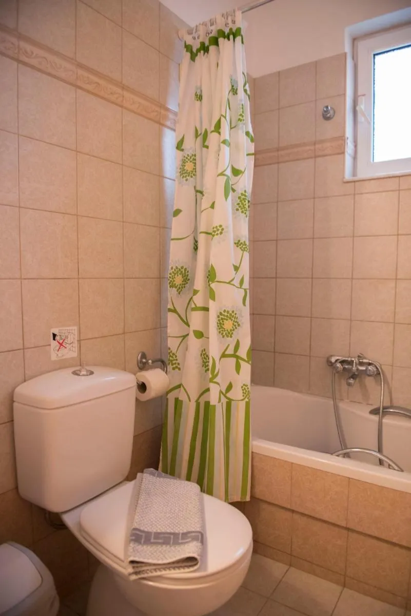 Image 3 of Nephele Apartments