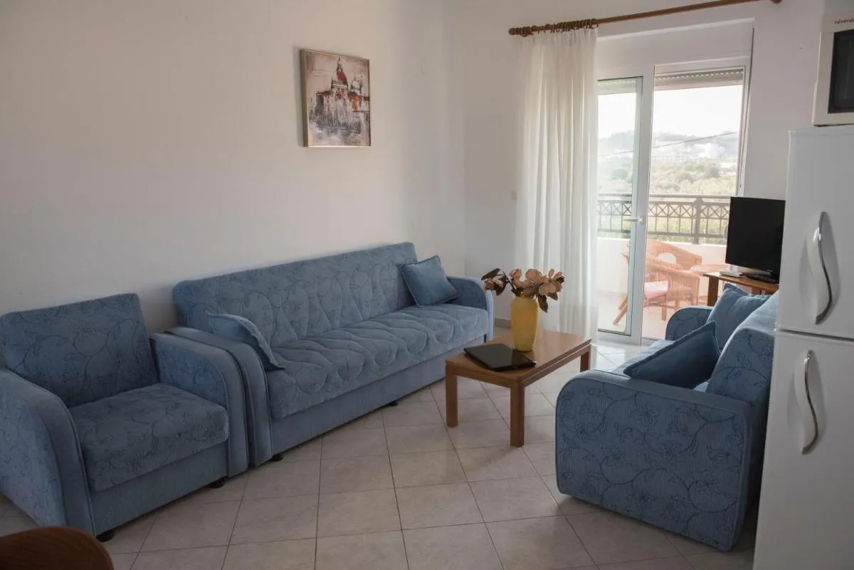 Image 2 of Nephele Apartments