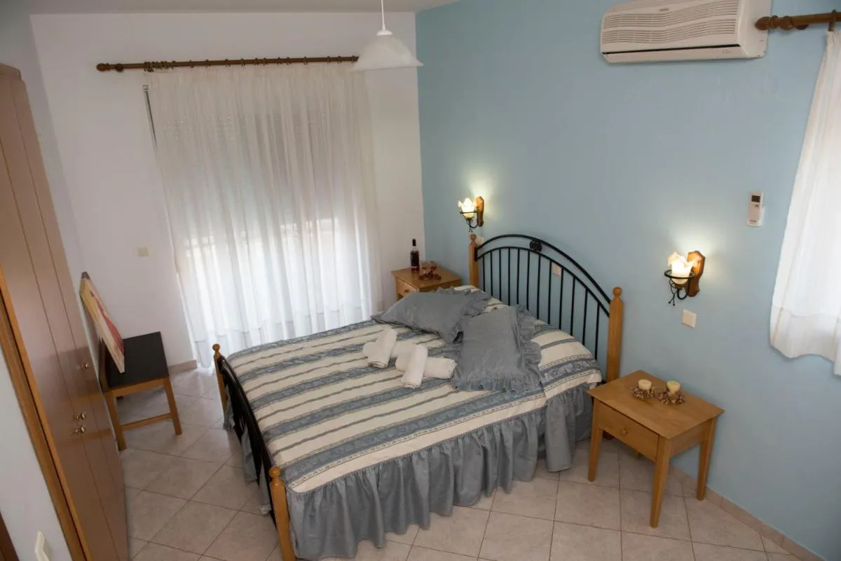 Image 1 of Nephele Apartments