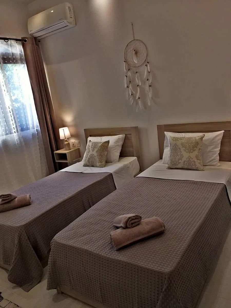 Image 3 of Nicole Luxury Villas