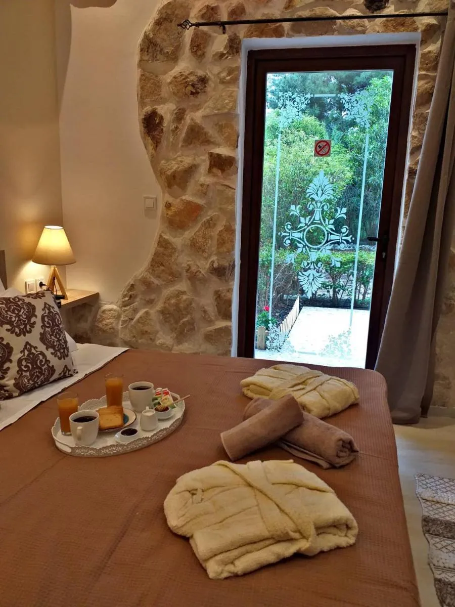 Image 6 of Nicole Luxury Villas