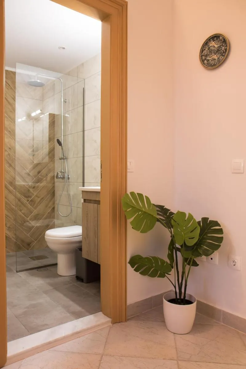 Image 3 of Niochori Heritage: The Mermaid Suite