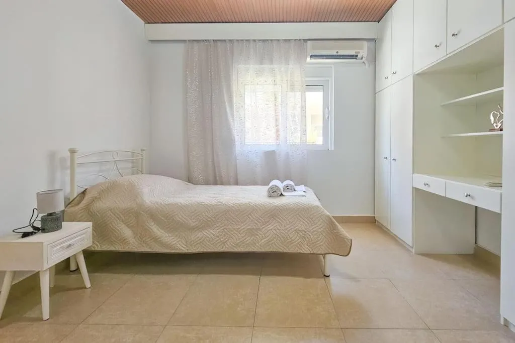 Image 1 of Ntina’s Apartment