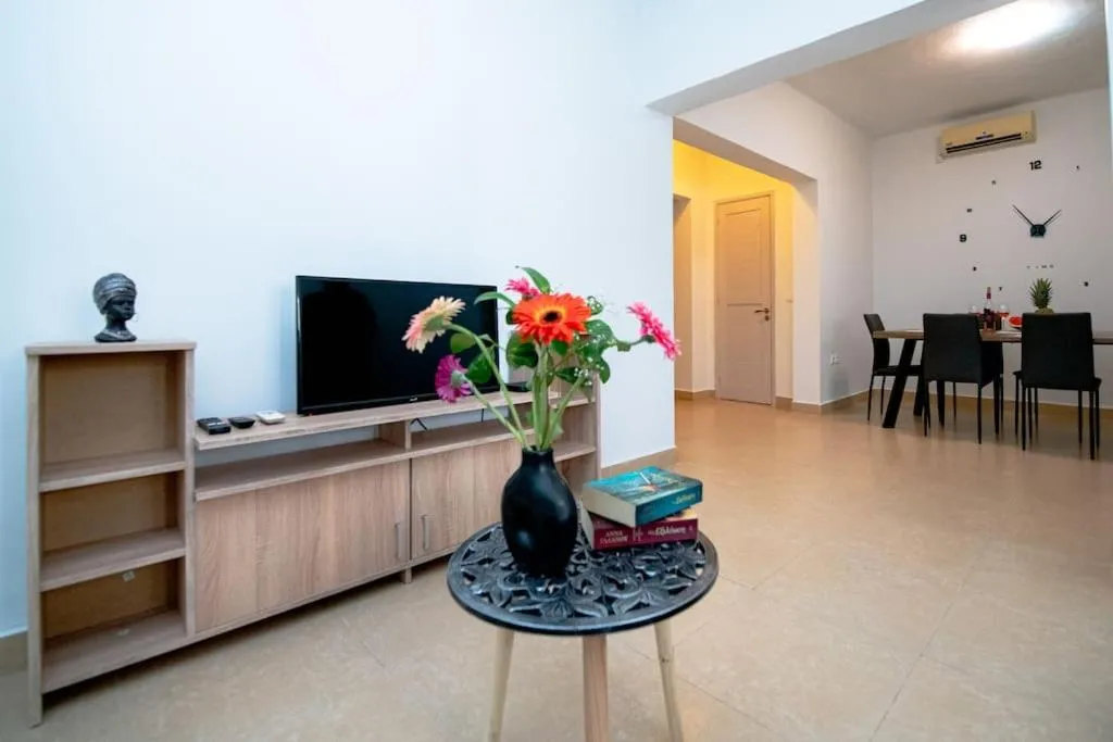 Image 4 of Ntina’s Apartment
