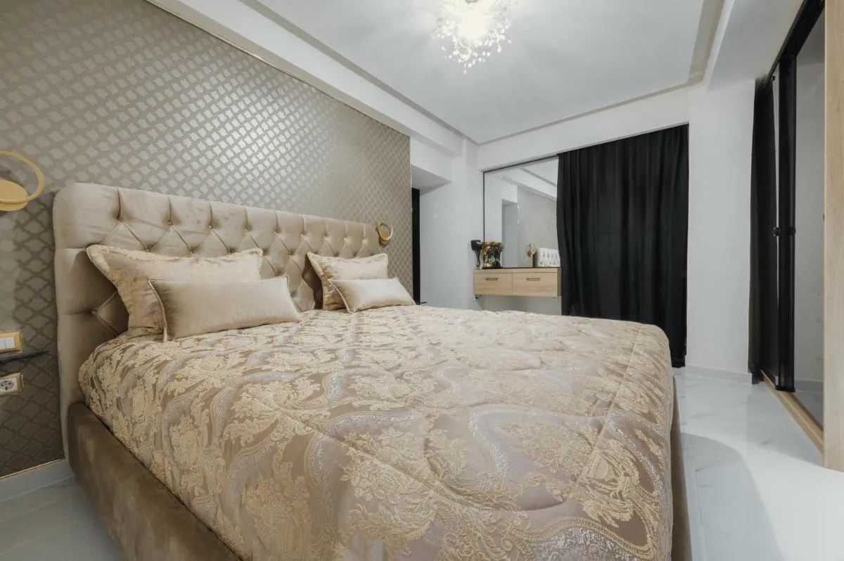 Image 6 of Odysseus Luxury House
