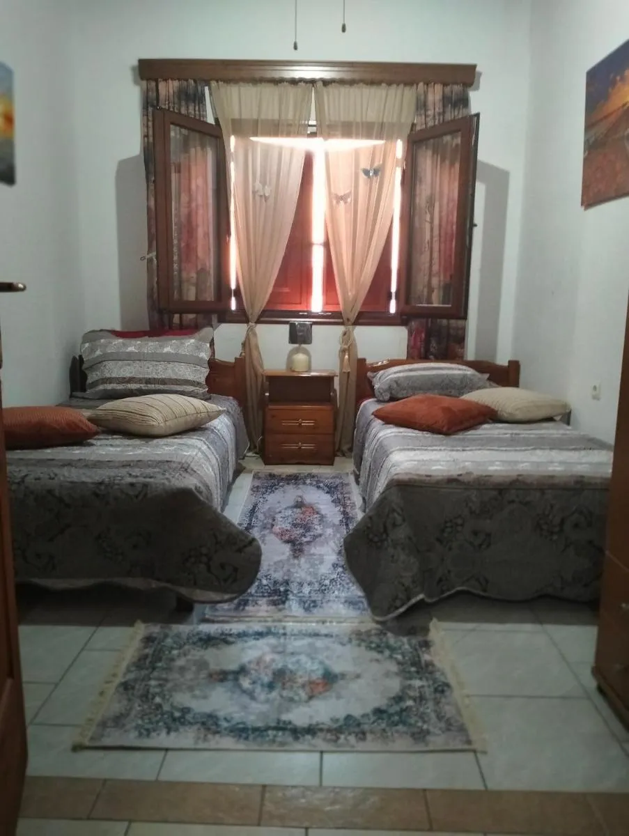 Image 6 of Old House