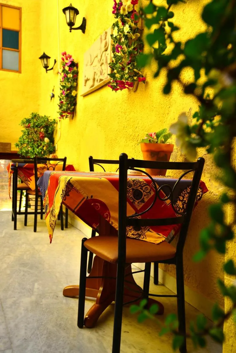 Image 6 of Olympos Pension