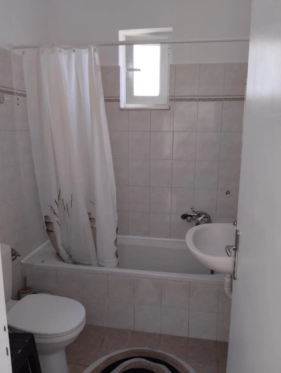 Image 4 of Palma Apartment