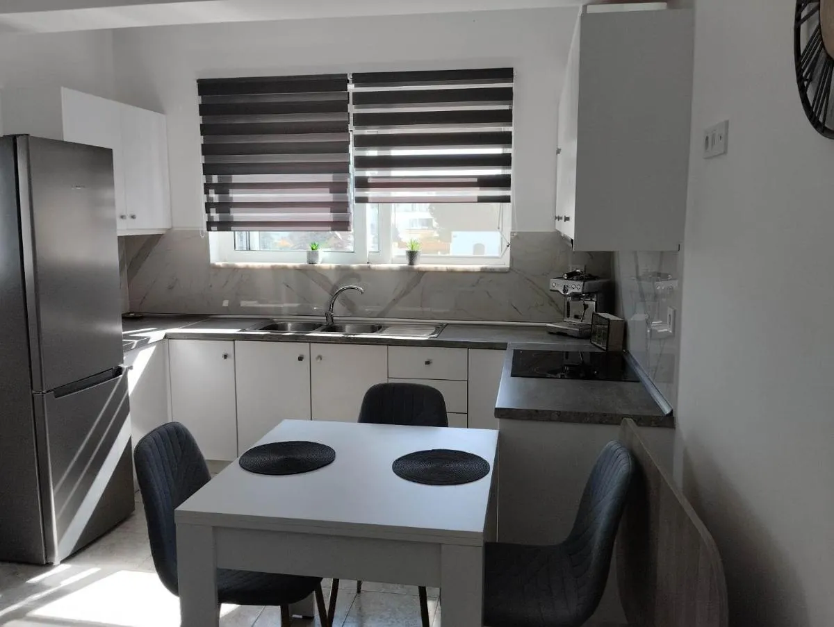 Image 2 of Palma Apartment