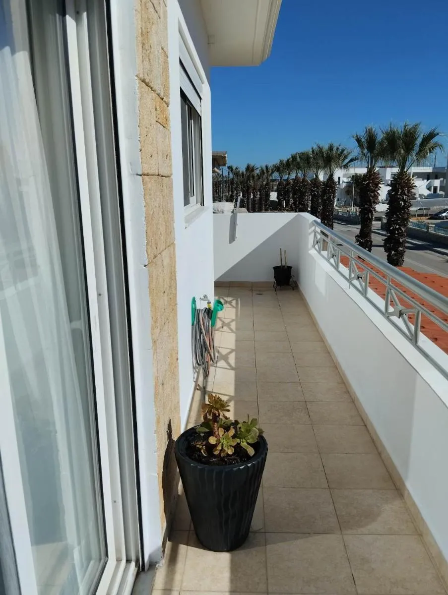 Image 6 of Palma Apartment