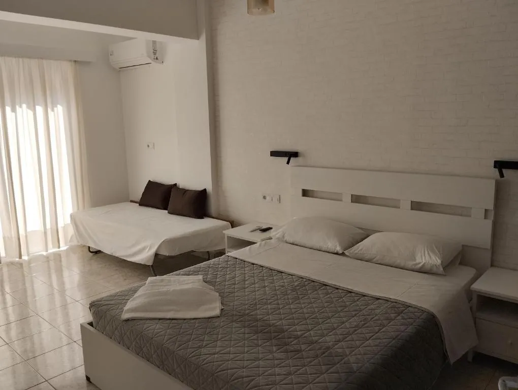 Image of Palma Apartment