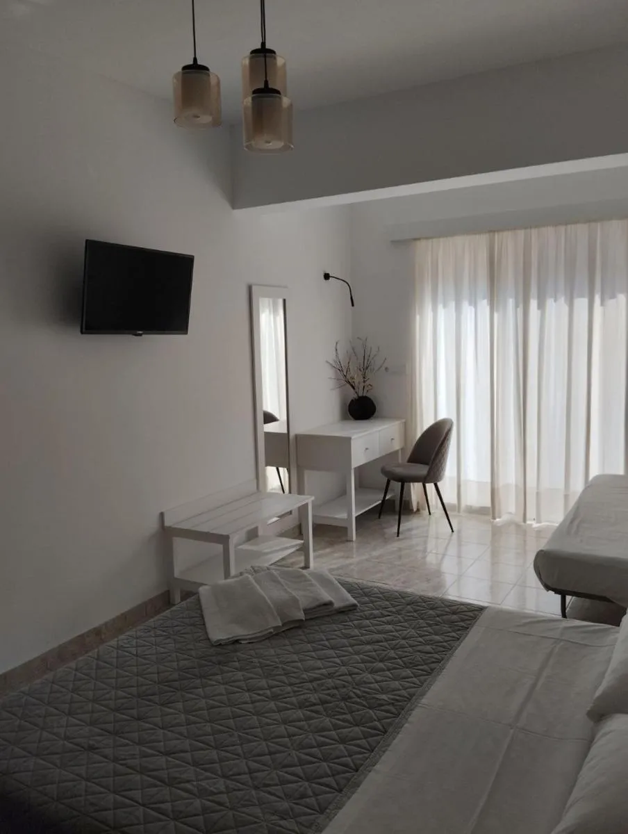 Image 3 of Palma Apartment