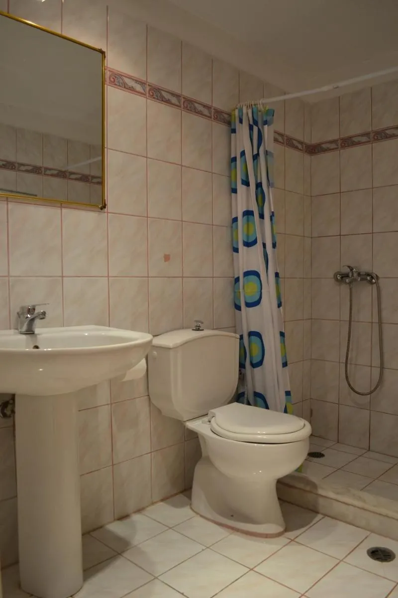 Image 3 of Panorama Hotel Apartments