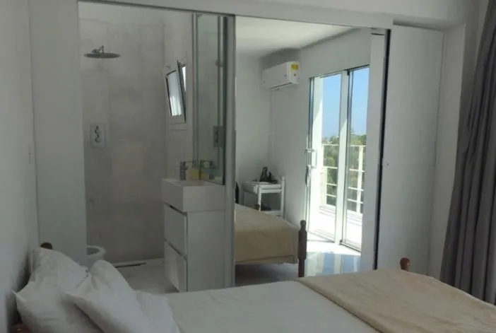 Image 2 of Panoramic view – Penthouse