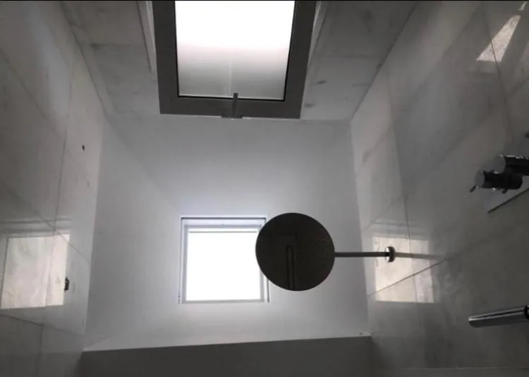 Image 6 of Panoramic view – Penthouse