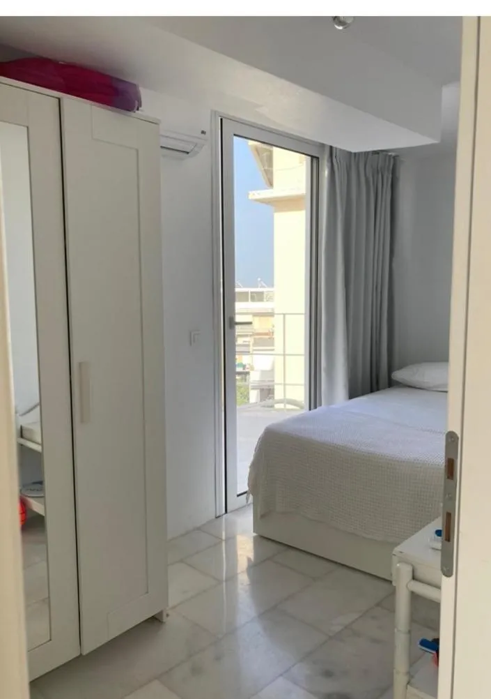 Image 3 of Panoramic view – Penthouse