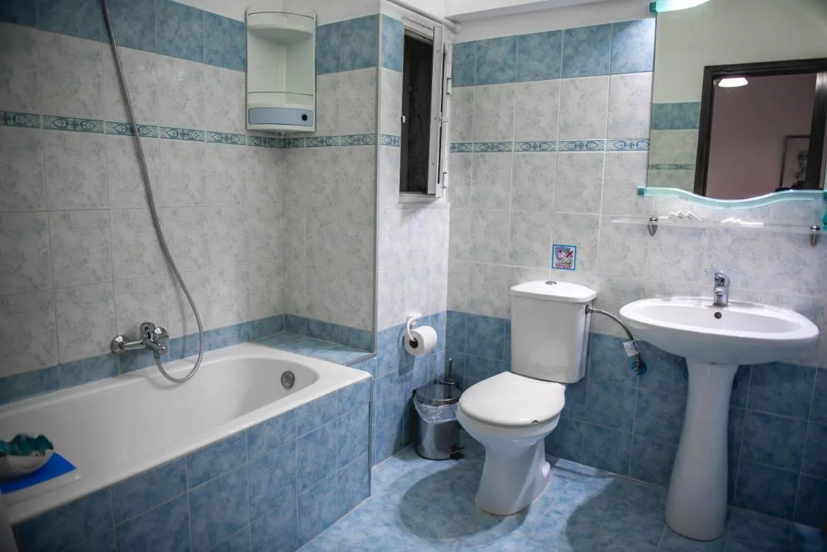 Image 2 of Pantheon Deluxe Apartments