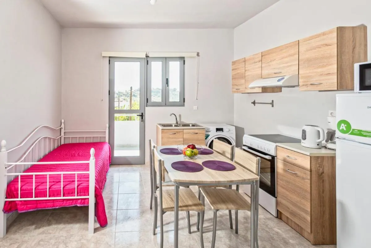 Image 1 of Paulsia Apartments