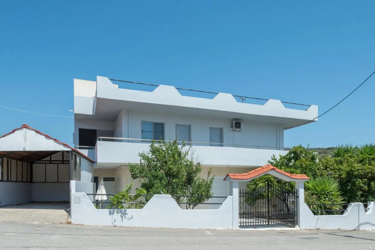 Image 5 of Paulsia Apartments