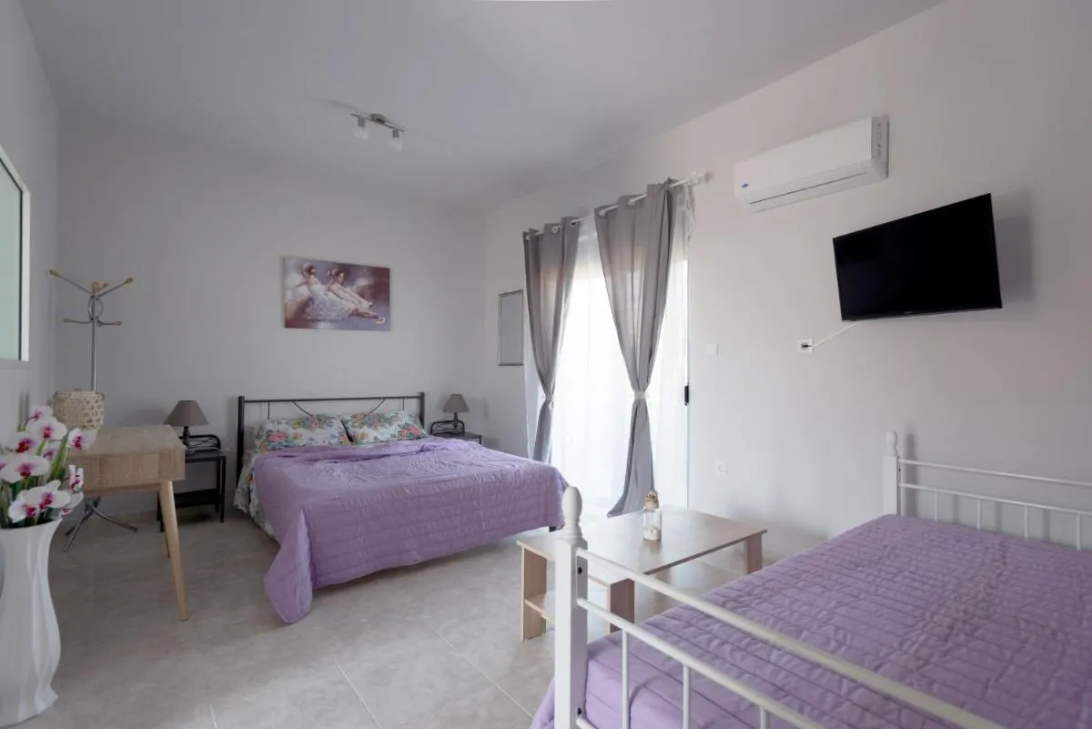 Image 6 of Paulsia Apartments