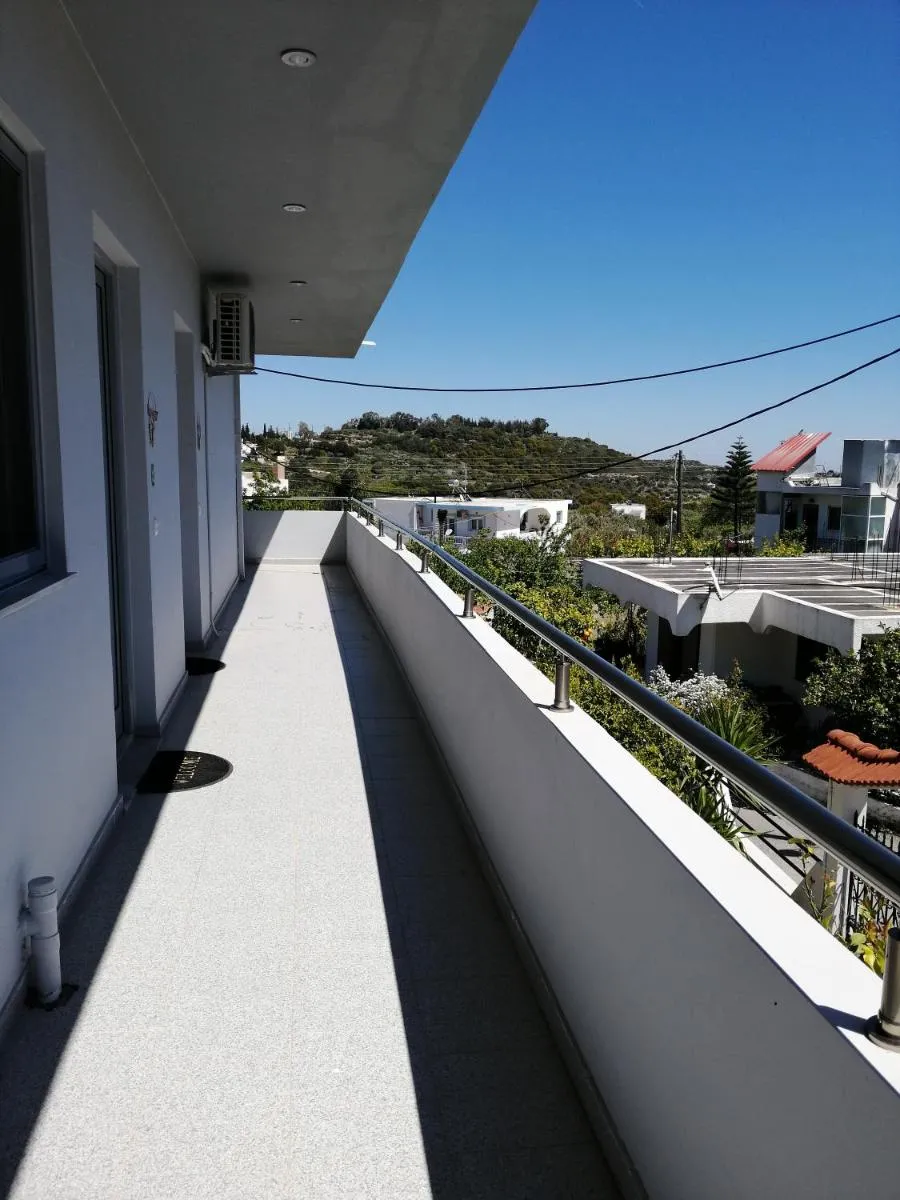 Image 3 of Paulsia Apartments