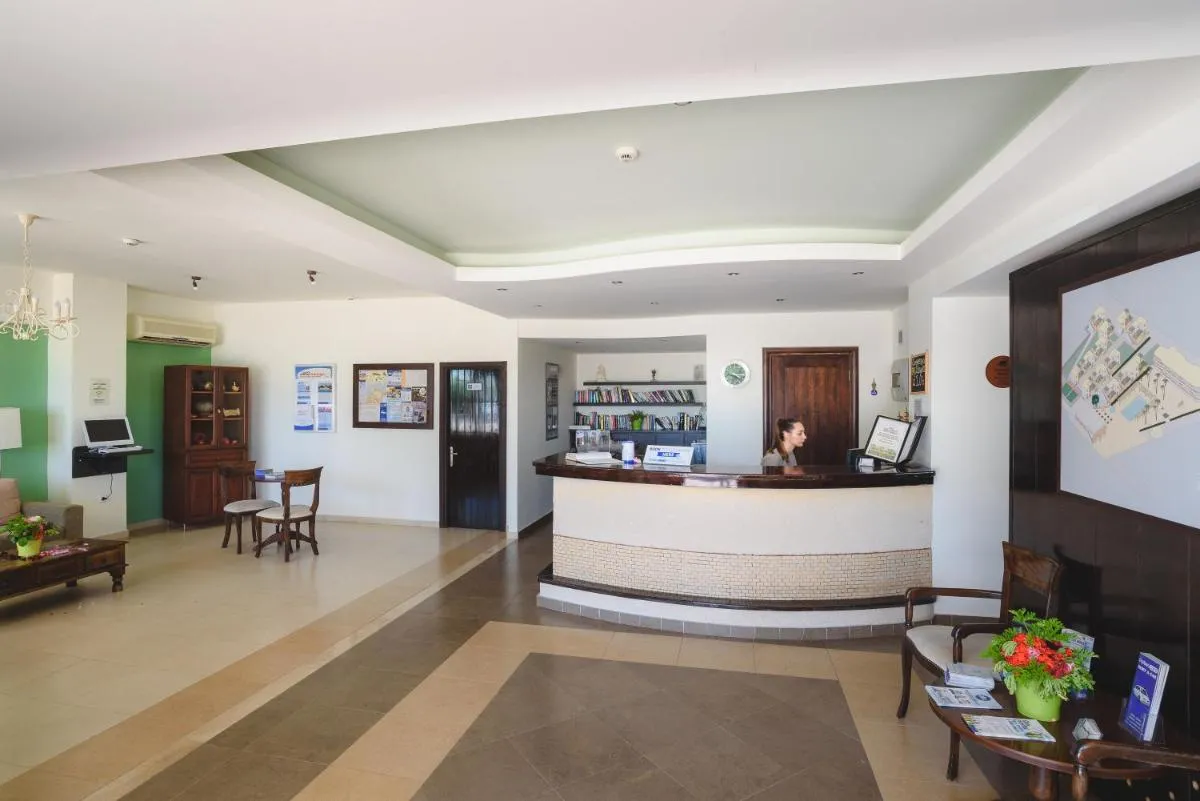Image 5 of Pefkos Village Resort