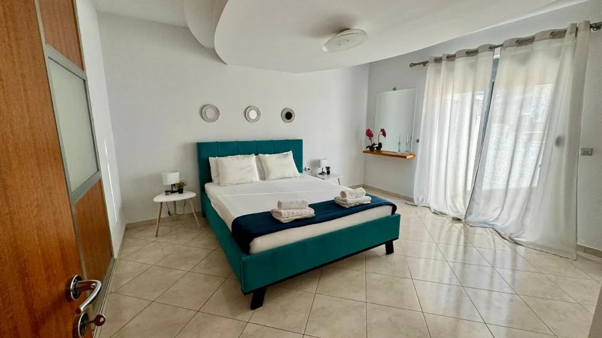 Image 1 of Penelope’s House