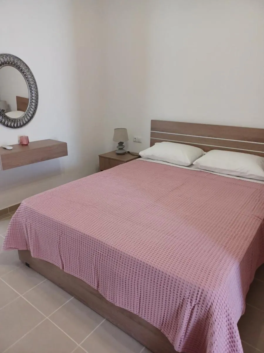 Image 1 of Pension Annoula