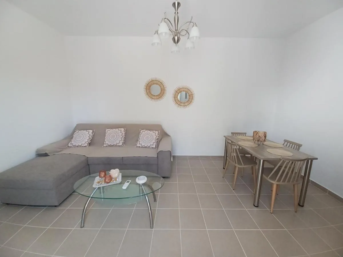 Image 3 of Pension Annoula