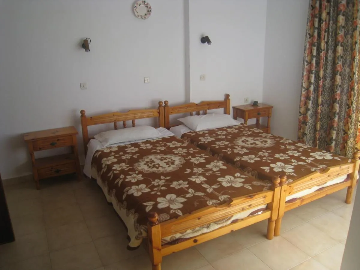 Image 5 of Pension Annoula