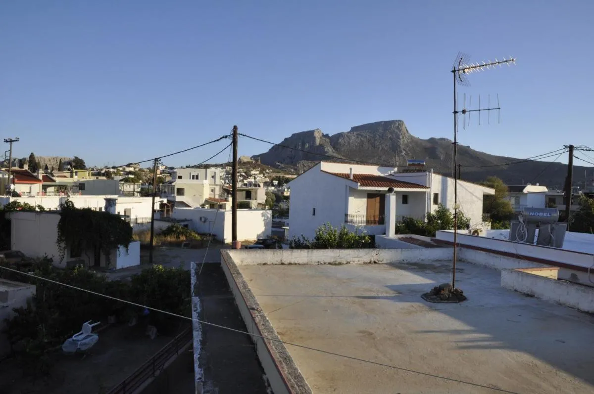 Image 4 of Pension Annoula