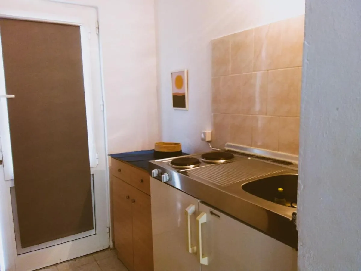 Image 1 of Pension Zoi