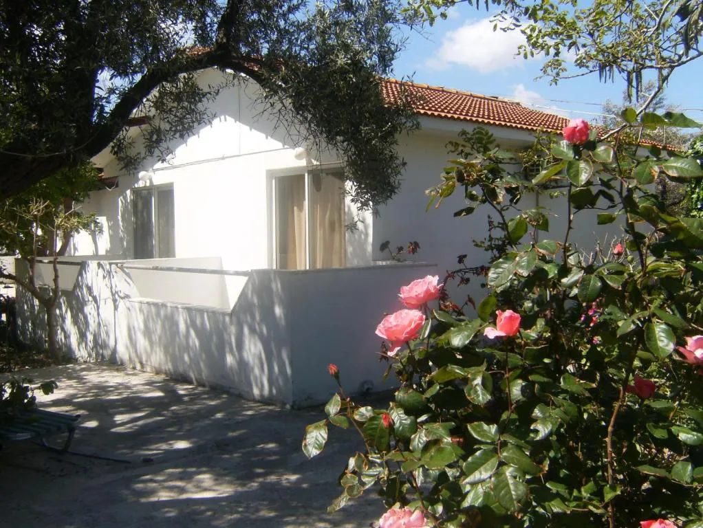 Image of Pension Zoi