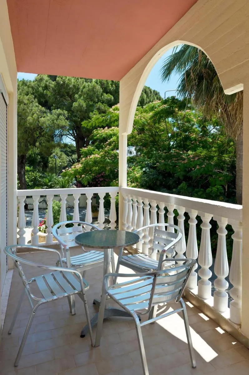 Image 6 of Perla Marina Aparthotel