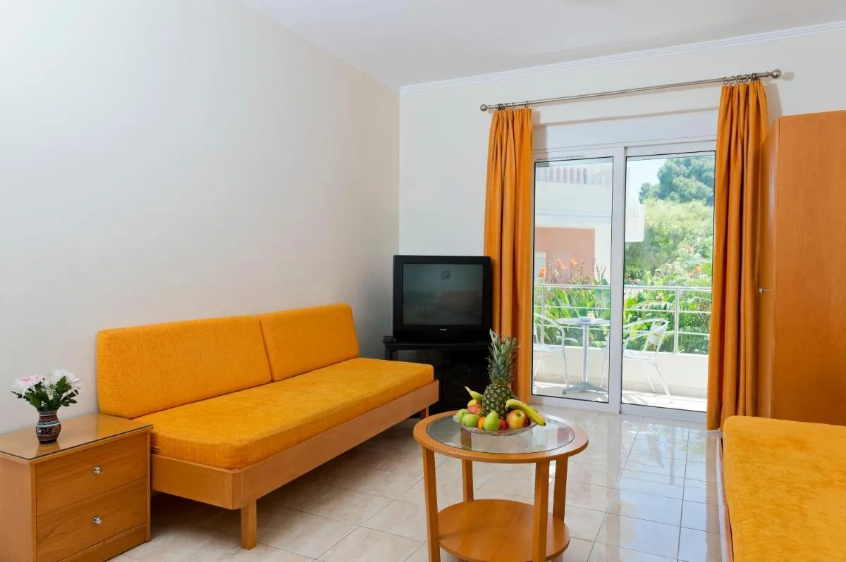 Image 5 of Perla Marina Aparthotel