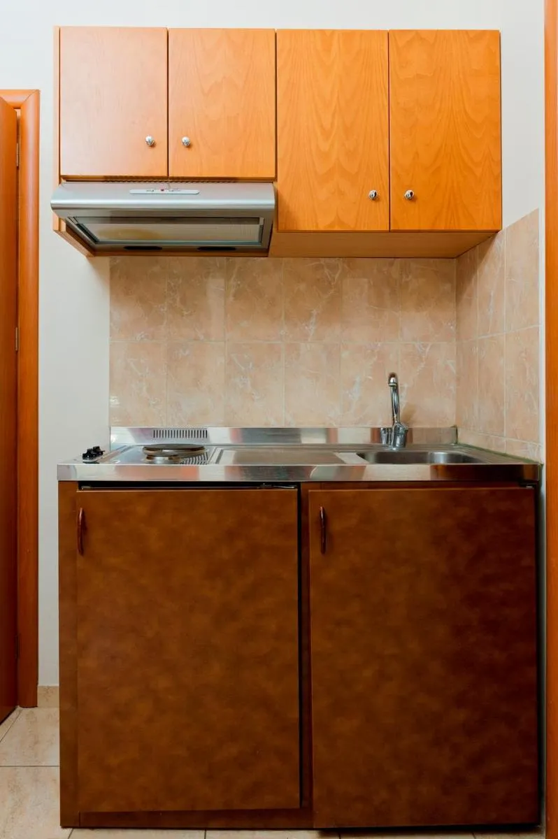 Image 3 of Perla Marina Aparthotel
