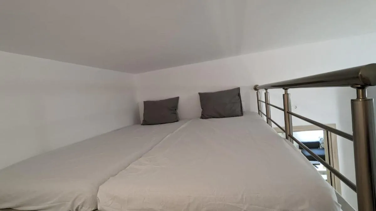 Image 6 of Petro Home