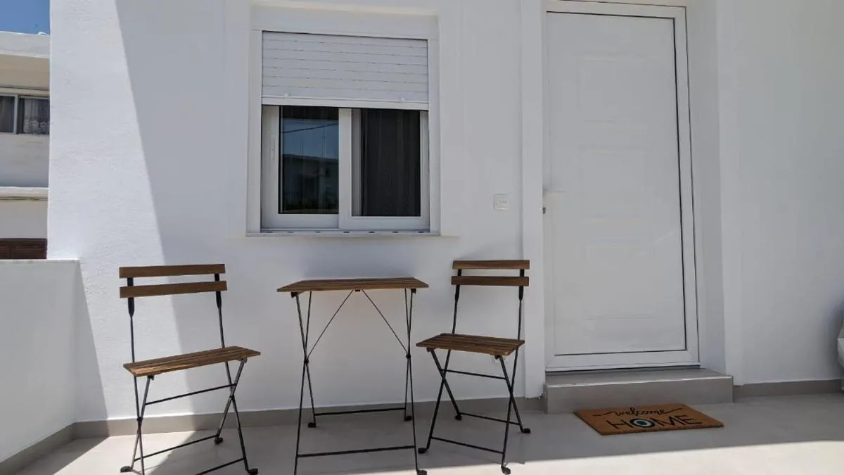 Image 5 of Petro Home